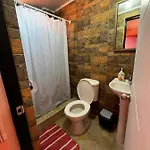 Hostal Nuevo Sol Y Viento 2