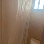 Hostal Nuevo Sol Y Viento 2