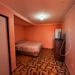 Hostal Nuevo Sol Y Viento 2