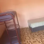 Hostal Nuevo Sol Y Viento 2